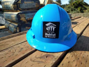 Branded_hardhat