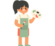 Artist Artist