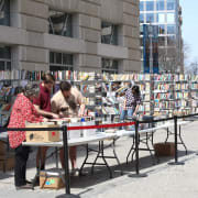 ReaganBuilding-sale ReaganBuilding-sale