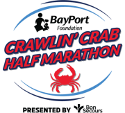 Crawlin Crab Crawlin Crab