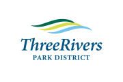 Logo Logo