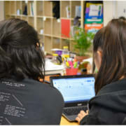 College Essay Coaching College Essay Coaching
