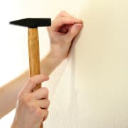 Handy Work Handy Work