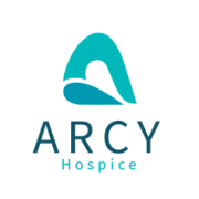 Arcy Hospice