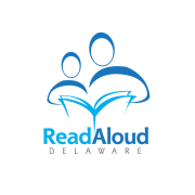 Read Aloud New Logo