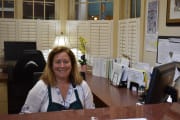 ReceptionImage_202403211137 ReceptionImage_202403211137