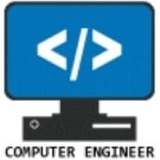 Computer Engineer Computer Engineer