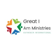 greatiamministries