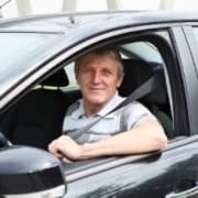 Driver Driver