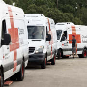 Fleet Fleet