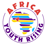 AYR Logo AYR Logo
