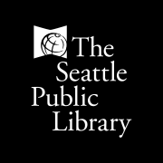Image_202407030922 Image_202407030922