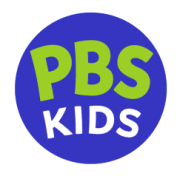 PBS KIDS PBS KIDS