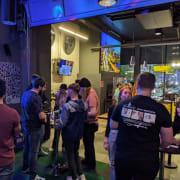 image_20240822212618 image_20240822212618
