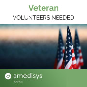 Vet Vet