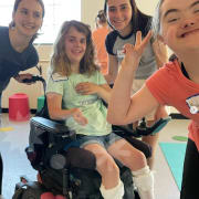 image_20241003131914 image_20241003131914