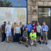 image_20241016092245 image_20241016092245