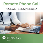 remote phone call vol remote phone call vol