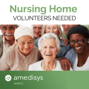 nursing home vol nursing home vol
