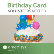 birthday card vol birthday card vol