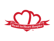 H2H Logo H2H Logo