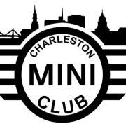 Logo Logo