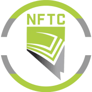 logo logo