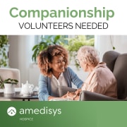 AMEDISYS - COMPANIONSHIPImage_202503131225 AMEDISYS - COMPANIONSHIPImage_202503131225
