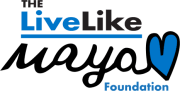 Logo Logo