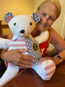 Vol with bear Image_202504100823 Vol with bear Image_202504100823