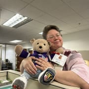 Empl with bear Image_202504100823 Empl with bear Image_202504100823
