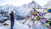 adventure tour and trekking in nepal adventure tour and trekking in nepal