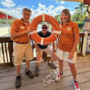 image_20250416122320 image_20250416122320