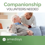 companionship vol companionship vol