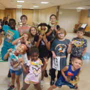 image_20250428110951 image_20250428110951