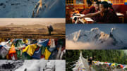 volunteering with tour and trekking volunteering with tour and trekking
