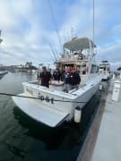 image_20250501121746 image_20250501121746