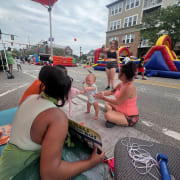 image_20250502112647 image_20250502112647