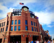 image_20250507082036 image_20250507082036