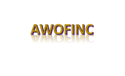 AWOFINC Logo 12a AWOFINC Logo 12a