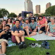 image_20250509210508 image_20250509210508