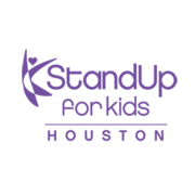 image_20250516131511 image_20250516131511