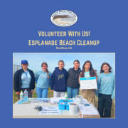 Esplanade Esplanade