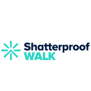 Walk Logo Walk Logo