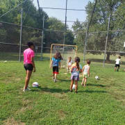 image_20250520102810 image_20250520102810