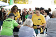 Pickle Fest Pickle Fest