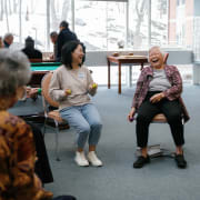 music - joyful connections music - joyful connections