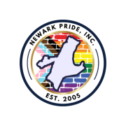 image_20250601235958 image_20250601235958