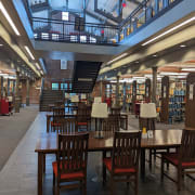 image_20250602140801 image_20250602140801