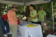 One World Day One World Day